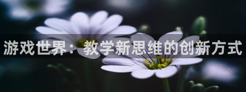 雷火竞技官方网站入口下载手机版