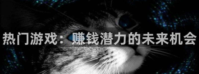 雷火竞技APP官网