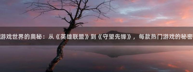 雷火竞技电竞平台网页版下载