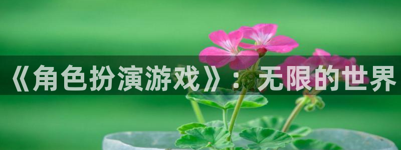 雷火竞技官方正版入口